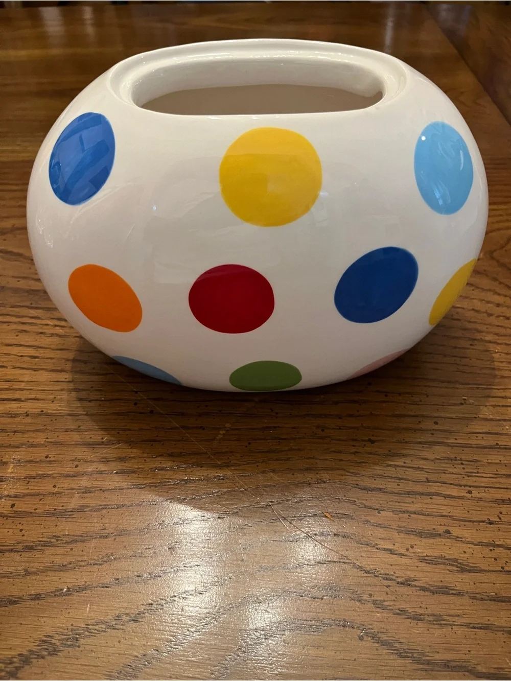 Coton Colors 